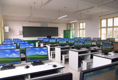 四川電腦職業(yè)學(xué)校動漫設(shè)計(jì)與制作專業(yè)就業(yè)前景分析