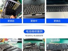 專業電腦上門維修與計算機技術咨詢服務，讓武漢市民輕松應對數字時代挑戰