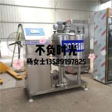 食品飲料生產線價格與餐飲器具集中消毒服務深度解析
