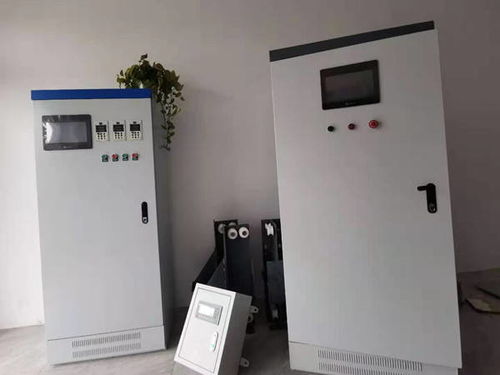 唐山配電柜成套制作與服務(wù)——以銘感自動化商行為例